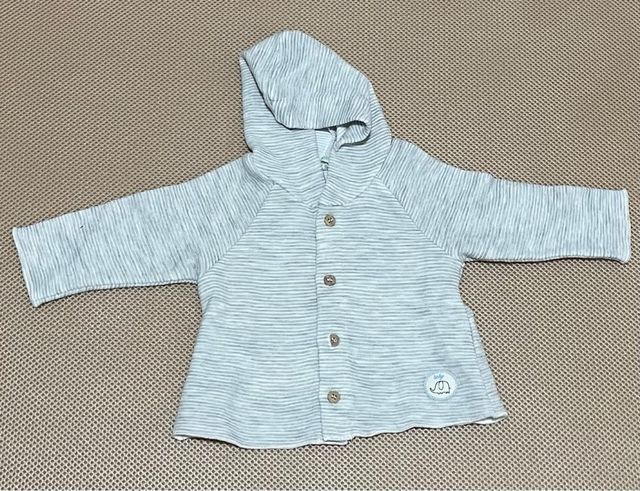 Lote/Pack ropa bebé 1/3 meses