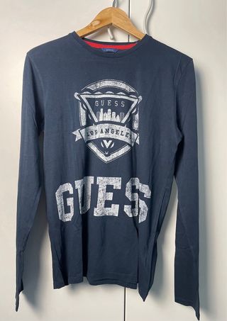 Maglia Guess