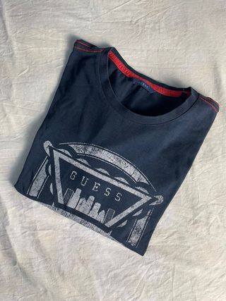 Maglia Guess