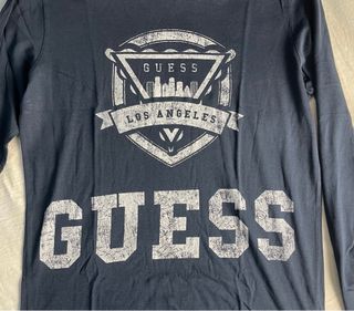 Maglia Guess