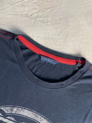 Maglia Guess
