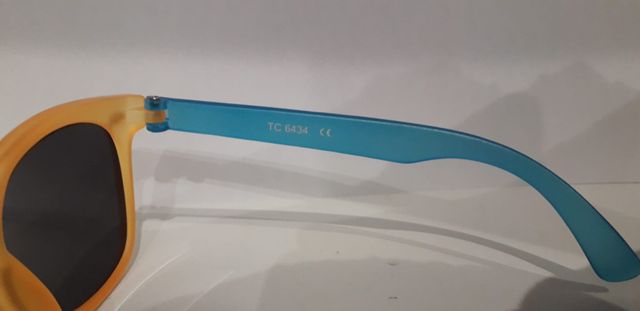 Gafas T.Cook de Creasol