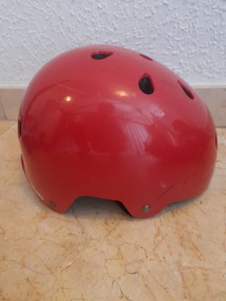 Patines linea 