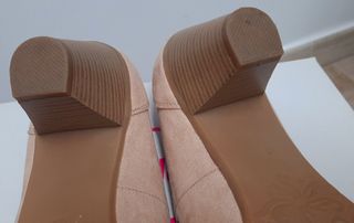 Zapatos 