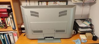 Televisor Löewe Xelos 32'