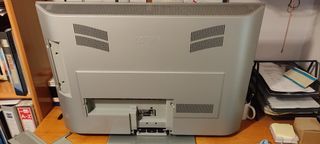 Televisor Löewe Xelos 32'