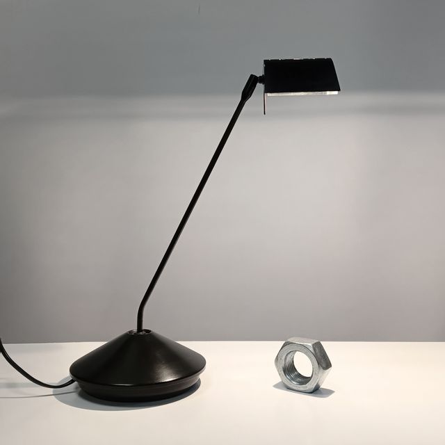 CANDEEIRO DE MESA PHASE 80S