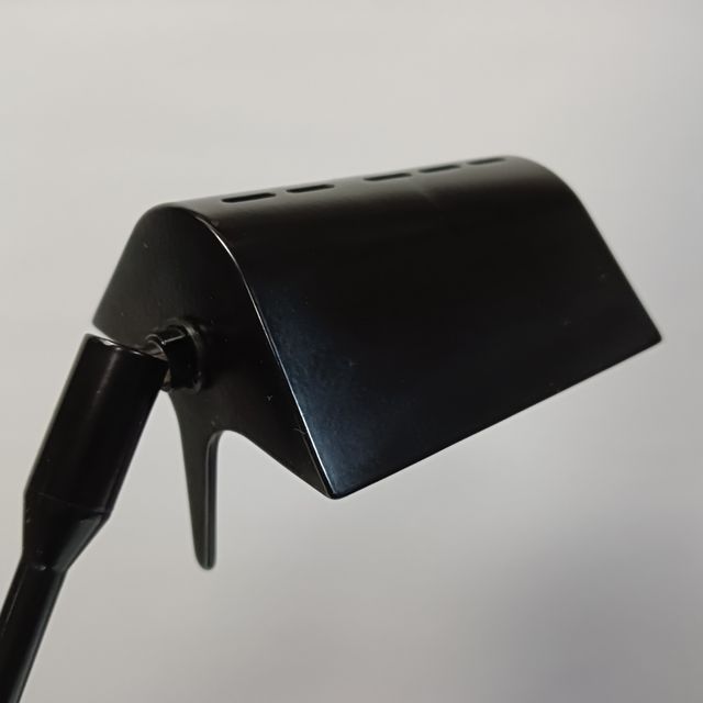 CANDEEIRO DE MESA PHASE 80S