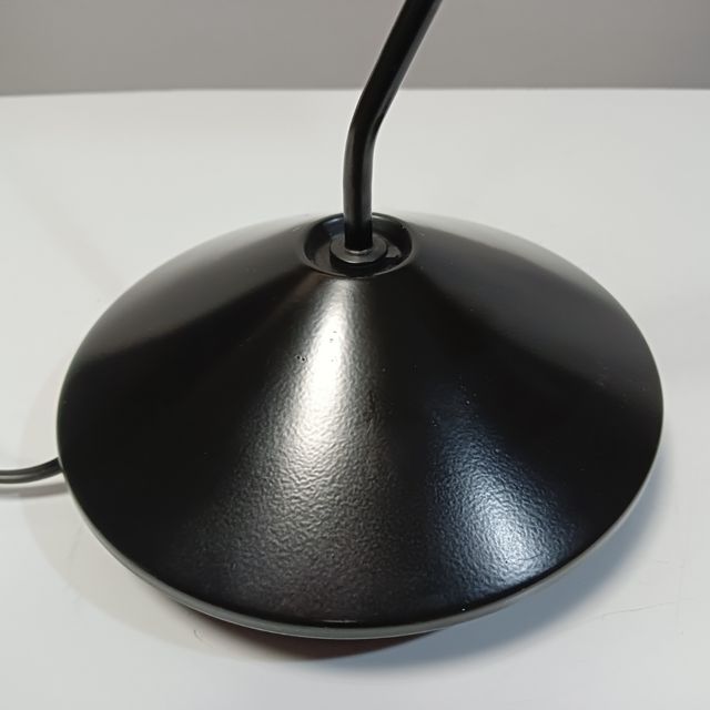 CANDEEIRO DE MESA PHASE 80S