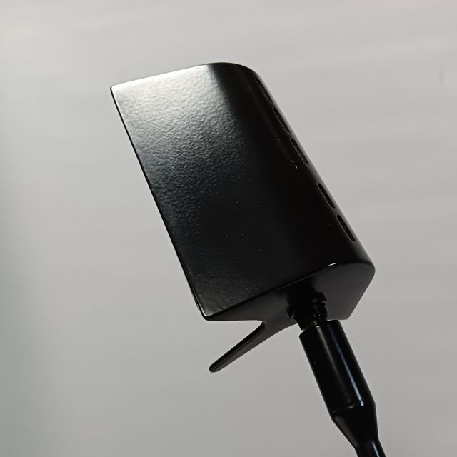 CANDEEIRO DE MESA PHASE 80S