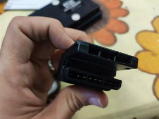 Multitap ps2 para mandos