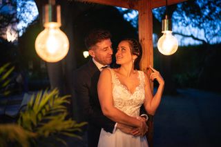 Fotógrafo de bodas en Valencia