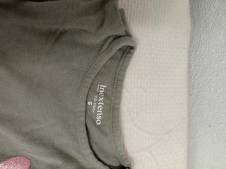 Pack conjunto + 2 mallas