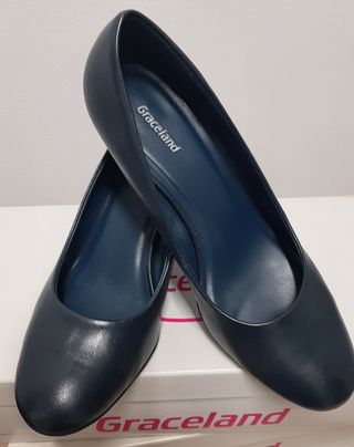 Zapatos