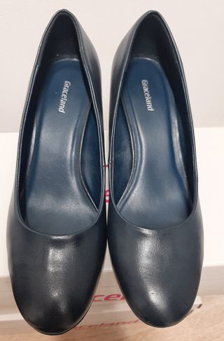 Zapatos