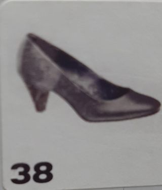 Zapatos