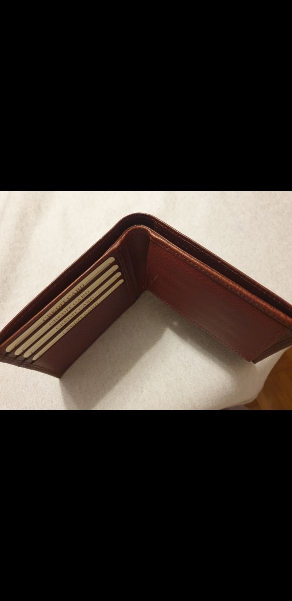 CARTERA SALVADOR BACHILLER