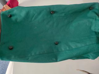 Bolsa de viaje 60*38 cms