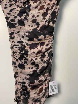 Vestito ASOS design