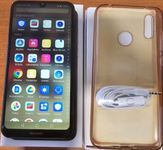 Conjunto 6 mòviles