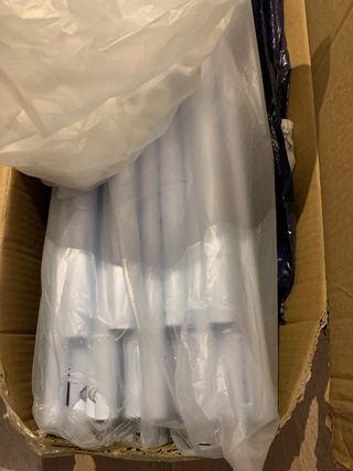 Cenador -Carpa  plegable-camping