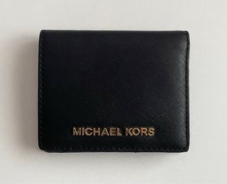 Cartera Michael Kors