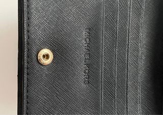 Cartera Michael Kors