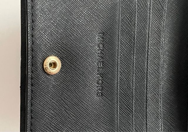 Cartera Michael Kors