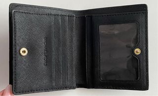 Cartera Michael Kors