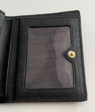 Cartera Michael Kors