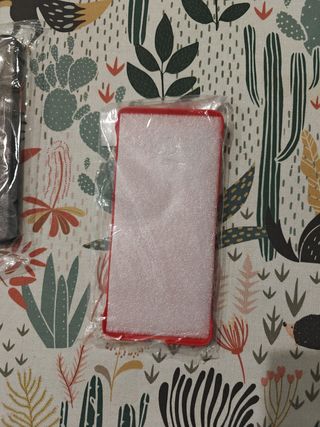 Funda ultraligera OnePlus 12