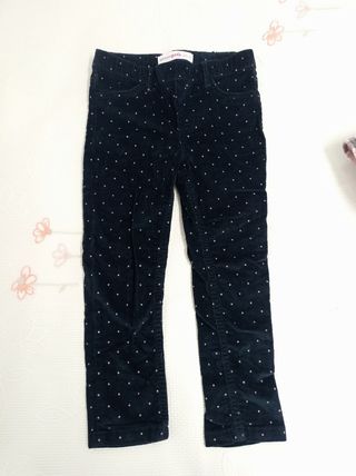 Pack pantalones 
