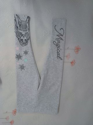 Pack pantalones 