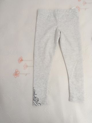 Pack pantalones 