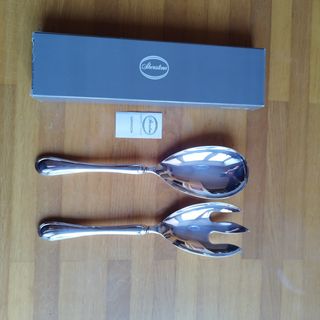 Posate per servire Sheraton