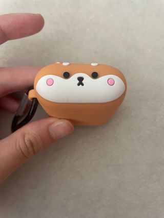 Airpods 2 generación