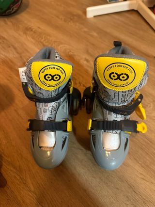 Patines 
