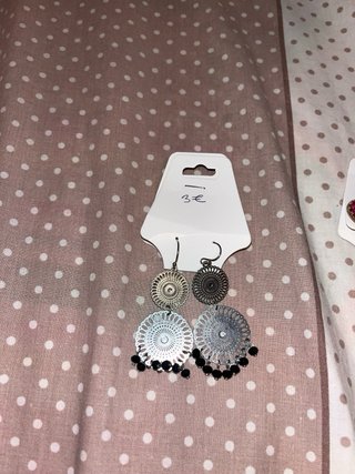 Pendientes