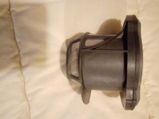 Filtro para aspirador