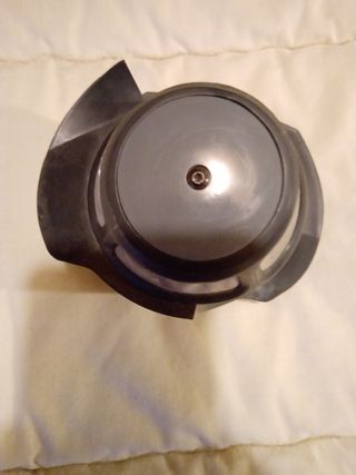 Filtro para aspirador