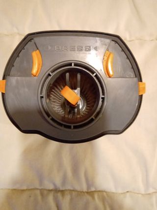 Filtro para aspirador