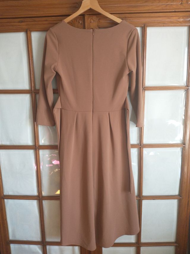 Vestido elegante Rinascimento, T. L