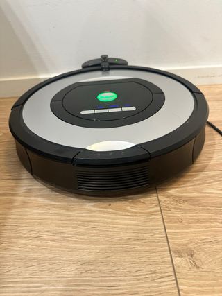 iRobot Roomba 774