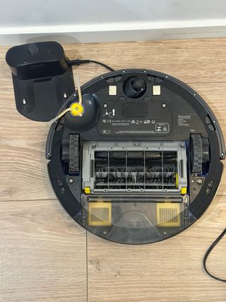 iRobot Roomba 774