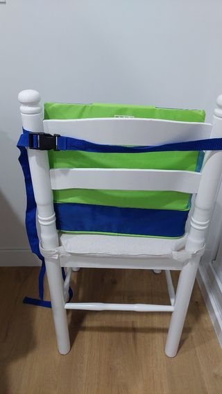 Trona portatil_bebe