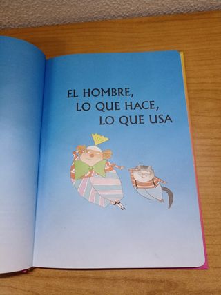 300 adivinanzas infantiles