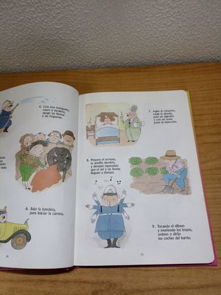 300 adivinanzas infantiles