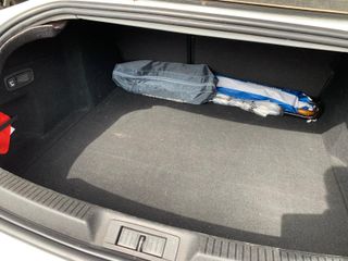 Renault Laguna Coupé