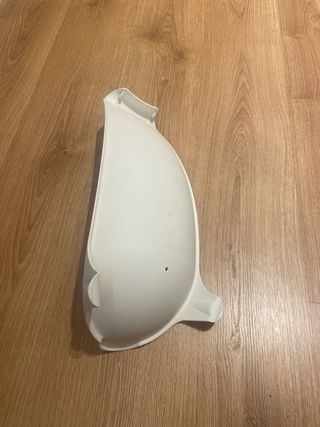 Bañera Stokke Soporte para recién nac