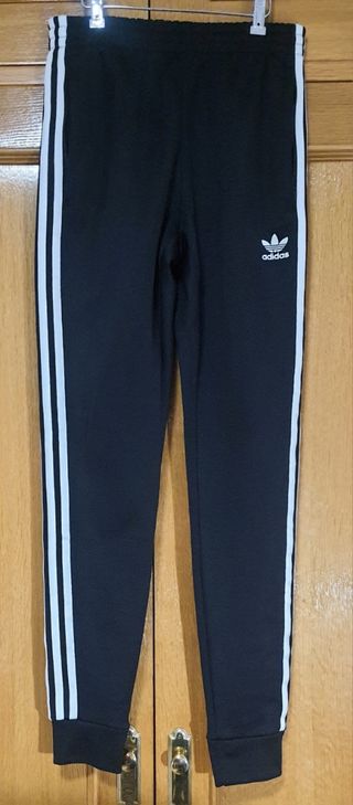 Pantalón Adidas XS